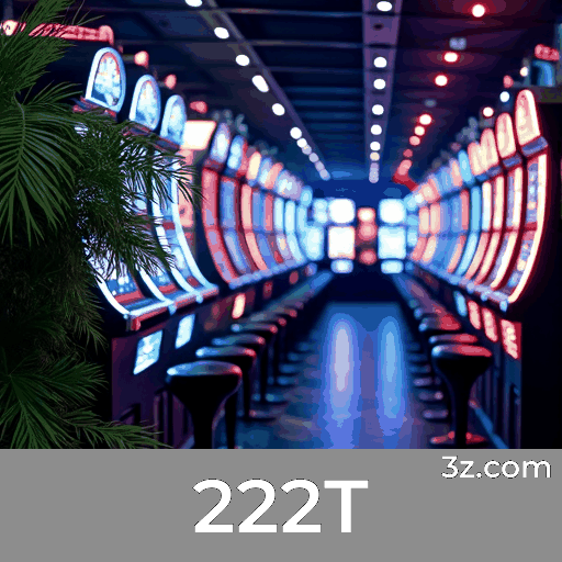 Bônus exclusivo de R$99 + 50 giros grátis para download do APK 222T