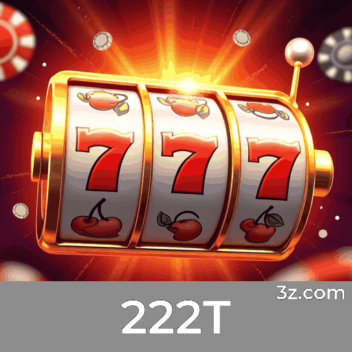 Cadastro 222T - Crie sua conta e ganhe R$99