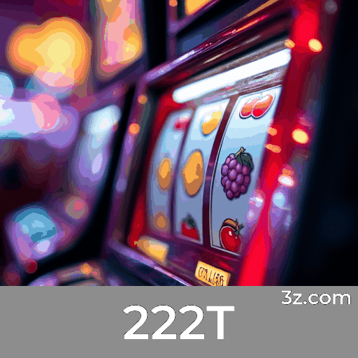 Catálogo de jogos 222T com bônus