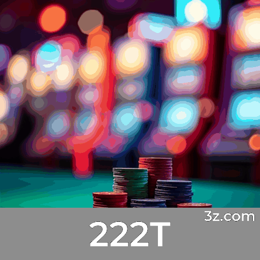 Instalar 222T com bônus de R$99