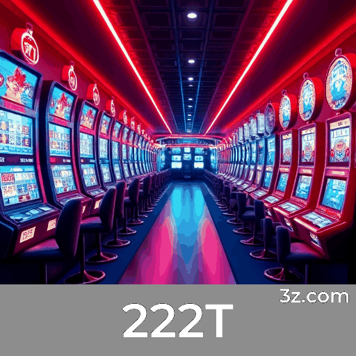 Bônus de R$99 + 50 giros grátis para download da 222T