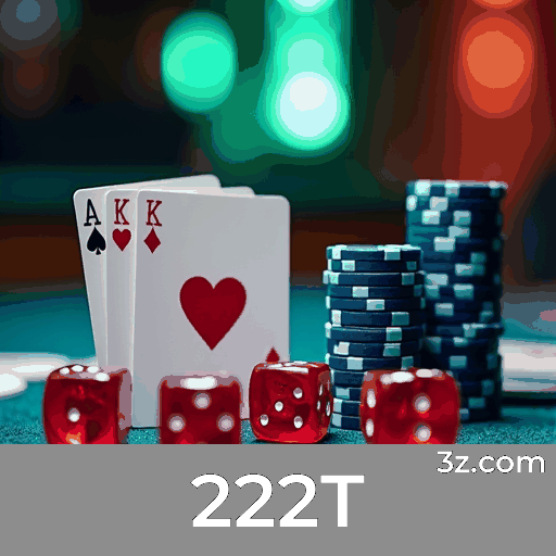 Bônus de R$99 + Cashback 10% na 222T